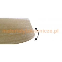 RUPES 9.BF180S ULTRAFINE materialylakiernicze.pl